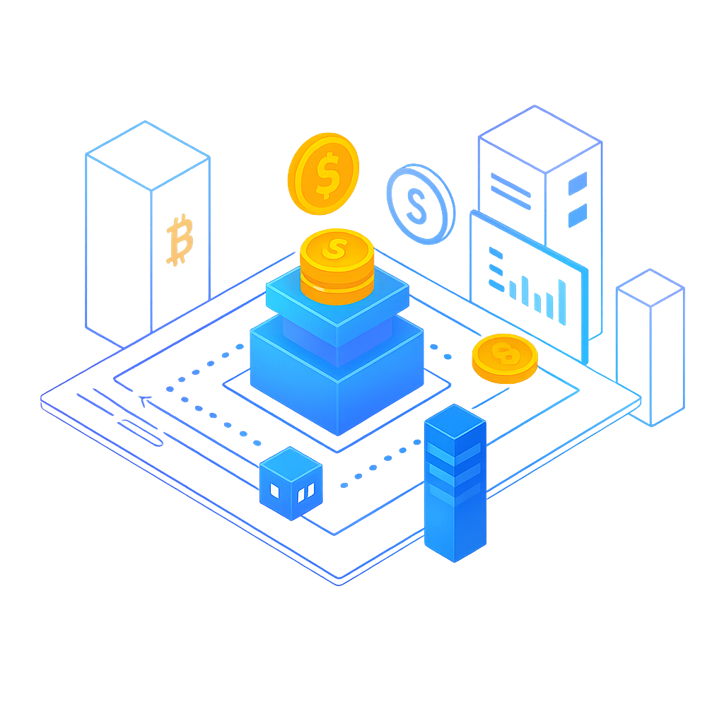 AI Graphic